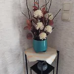 Ferienwohnung-eisenach-siri *