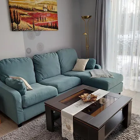 Ferienwohnung-eisenach-siri *